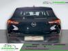 Opel Grandland X 1.5 D 130 ch BVM