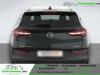 Opel Grandland X 1.6 D 120 ch BVA