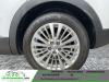 Opel Grandland X 2.0 D 177 ch BVA
