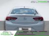 Opel Insignia Grand Sport 2.0 Turbo 260 ch BVA AWD