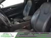 Opel Insignia Grand Sport 2.0 D 170 ch BVM
