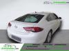 Opel Insignia Grand Sport 2.0 Diesel 174 ch BVA