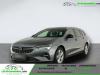 Opel Insignia Sports Tourer 2.0 Diesel 174 ch BVA 2020