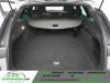 Opel Insignia Sports Tourer 2.0 Diesel 174 ch BVA