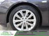 Opel Insignia Sports Tourer 1.5 Diesel 122 ch BVM
