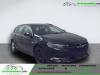 Opel Insignia Sports Tourer 1.5 Turbo 140 ch