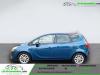 Opel Meriva 1.4 Turbo - 120 ch Twinport BVA