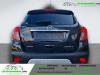 Opel Mokka 1.4 Turbo - 140 ch BVM