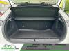 Opel Mokka 1.5 Diesel 110 ch BVM