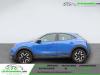 Opel Mokka 1.2 Turbo 130 ch BVM