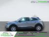 Opel Mokka 1.2 Turbo 100 ch BVM