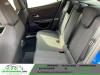 Opel Mokka 1.2 Turbo 100 ch BVM