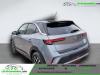 Opel Mokka 1.2 Turbo 100 ch BVM