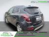 Opel Mokka X 1.6 CDTI - 136 ch