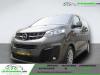 Opel Zafira L1 1.5 Diesel 120 ch