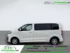 Opel Zafira L2 2.0 Diesel 150 ch