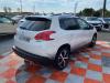Peugeot 2008 PureTech 130 URBAN GPS