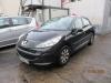 Peugeot  1.6 HDI90 PREMIUM 5P 2009