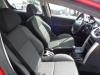 Peugeot 207 1.6 HDI FAP ACTIVE 5P