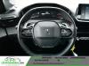 Peugeot 208 PureTech 100  BVA