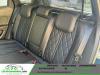 Peugeot 3008 BlueHDi 130ch  BVM