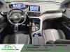 Peugeot 3008 BlueHDi 180ch  BVA