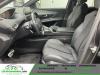 Peugeot 3008 BlueHDi 180ch  BVA