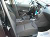 Peugeot 308 1.6 HDI92 FAP PACK LIMITED 5P