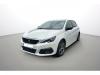 Peugeot 308 1.2  e-THP 130ch EAT6 GT Line 2017