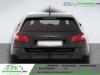Peugeot 308 1.6 THP 270ch  BVM