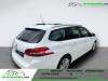 Peugeot 308 BlueHDi 130ch BVA