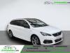 Peugeot 308 SW BlueHDi 130ch  BVM