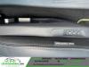 Peugeot 308 SW BlueHDi 130ch  BVA