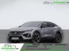 Peugeot 408 PureTech 130 ch  BVA 2024