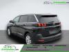Peugeot 5008 BlueHDi 130ch  BVM