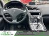 Peugeot 5008 1.6 THP 165ch BVA