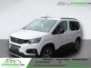 Peugeot Rifter BlueHDi 130 BVA 2024