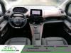 Peugeot Rifter PureTech 130  BVA 7pl