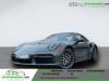 Porsche 911 Turbo 3.8i 580 PDK 2022