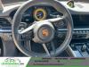 Porsche 911 Turbo 3.8i 580 PDK