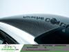 Porsche 911 3.0i 480 PDK