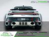 Porsche 911 3.0i 480 PDK