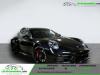 Porsche  4 GTS 3.0i 480 PDK 2024