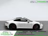 Porsche 911 S 3.0i 450 PDK