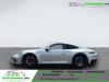 Porsche 911 3.0i 480 PDK