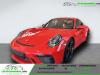 Porsche  4.0i 500 PDK 2018