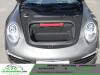 Porsche 911 4S 3.8i 400