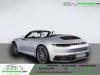 Porsche 911 4S  3.0i 450 PDK