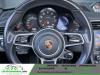 Porsche 911 S 3.0i 420