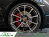 Porsche 911 4S 3.0i 420 PDK